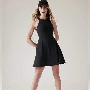 Athleta Conscious Dress